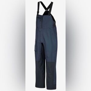 NWT SKI-DOO BC KONA HIGHPANTS